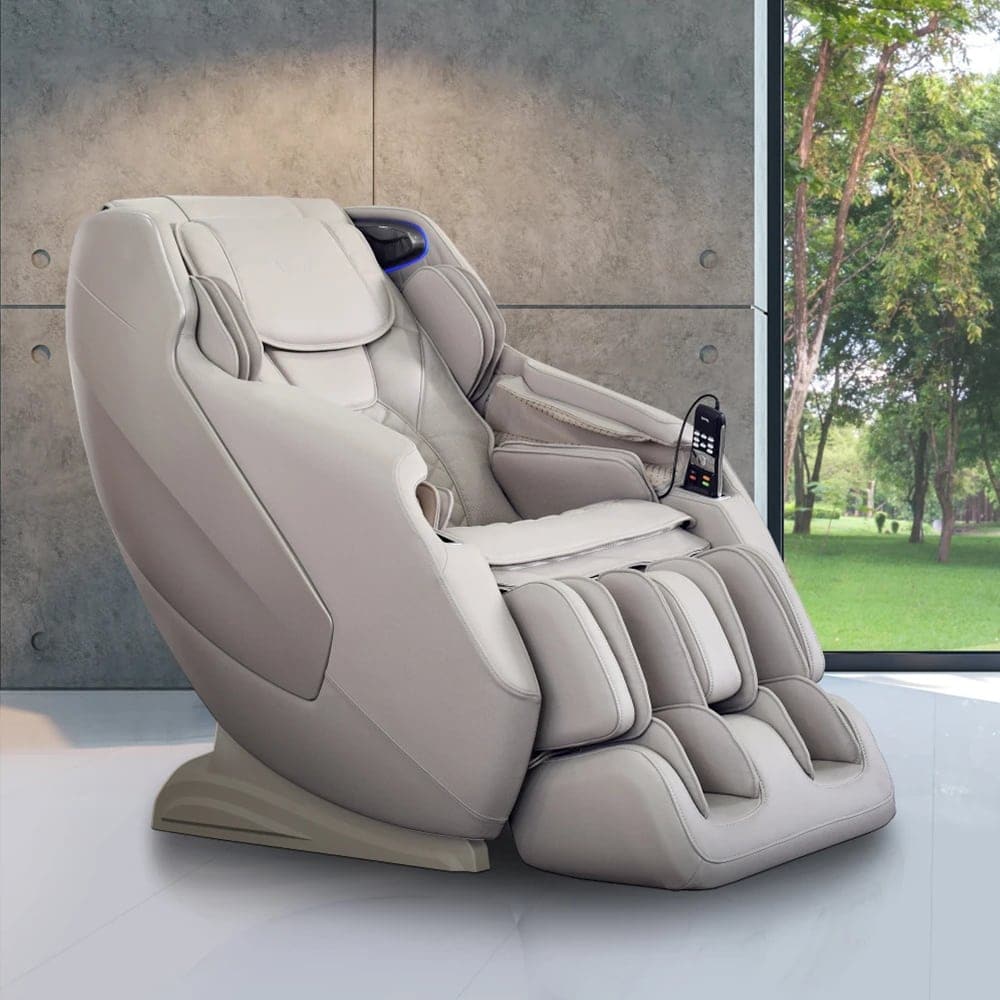 Osaki OS-Maxim 3D LE Massage Chair