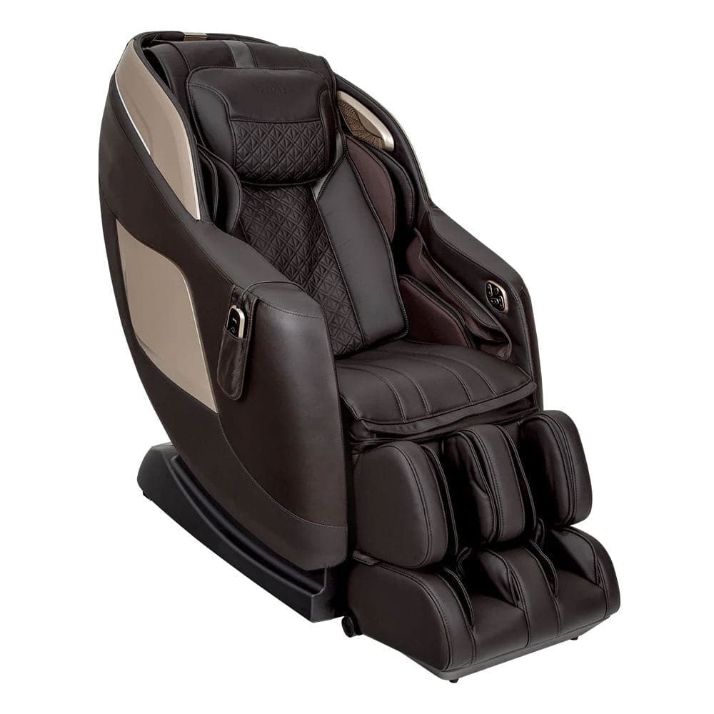 Osaki OS Pro-3D Sigma Massage Chair
