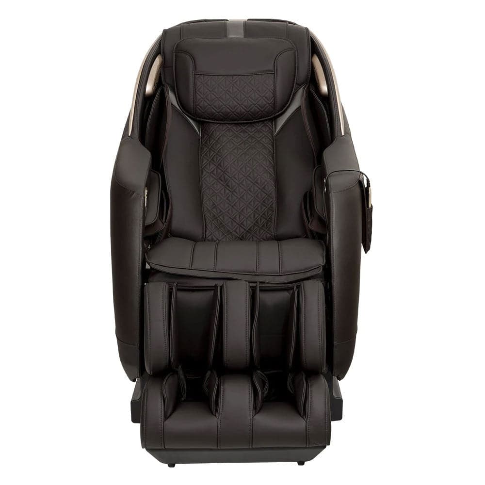 Osaki OS Pro-3D Sigma Massage Chair