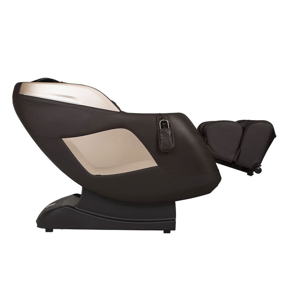 Osaki OS Pro-3D Sigma Massage Chair