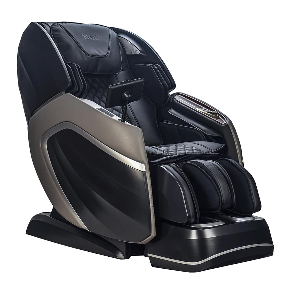 Osaki OS-Pro 4D Emperor Massage Chair