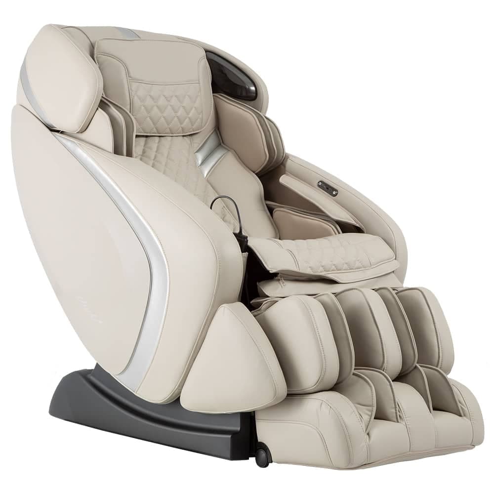 Osaki OS-Pro Admiral II Massage Chair