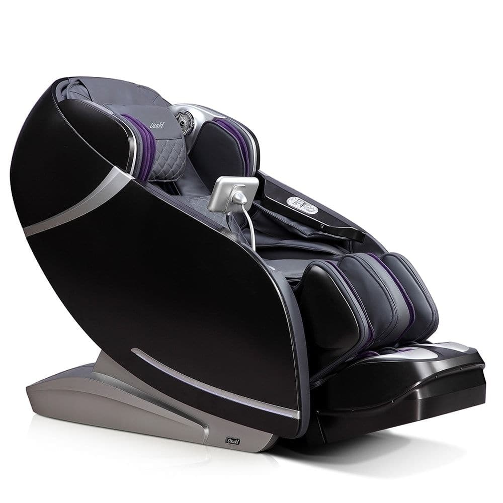 Osaki OS-Pro First Class Massage Chair