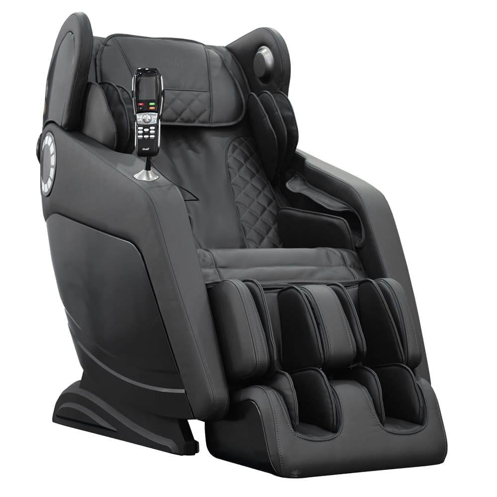 Osaki OS-3D Hiro LT Massage Chair