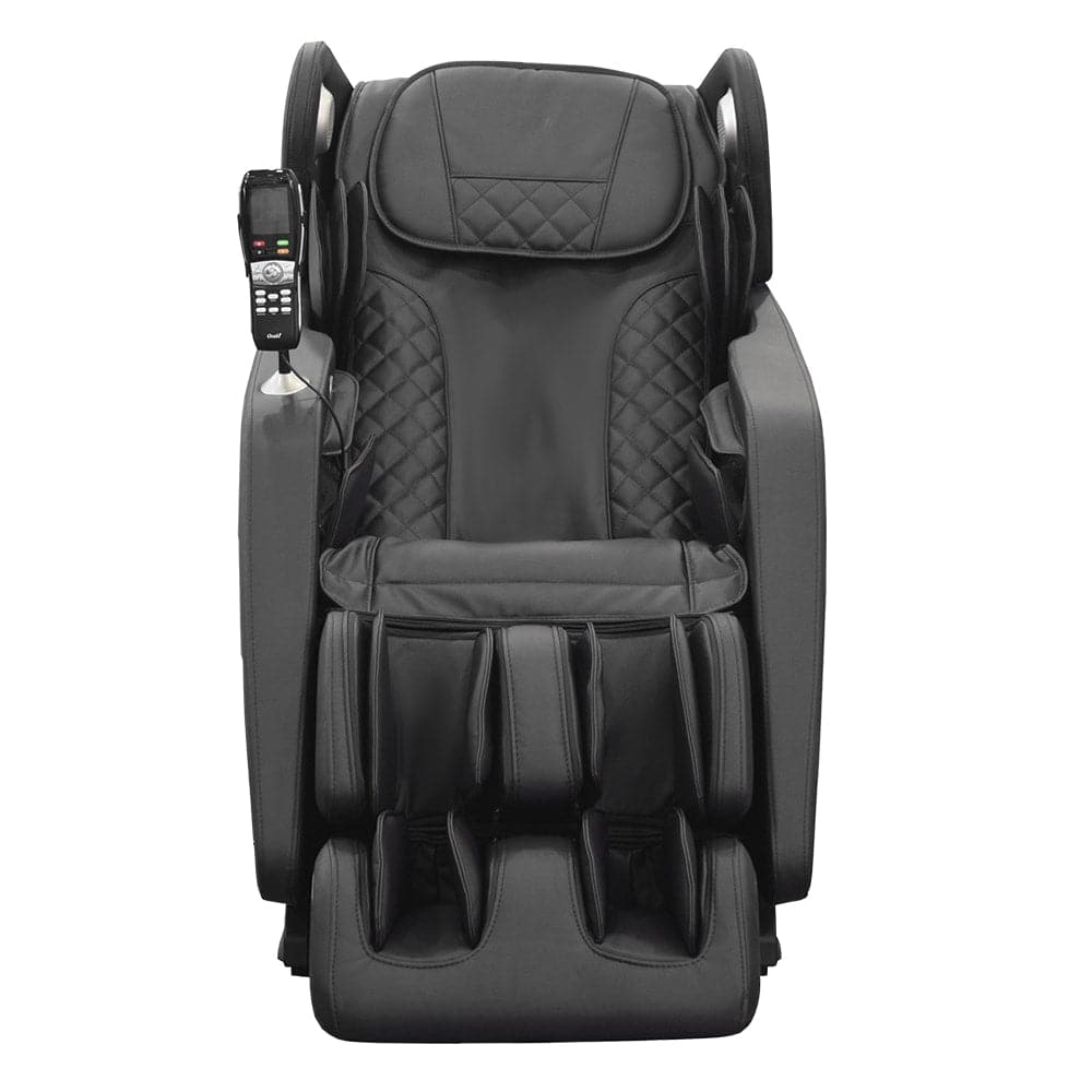 Osaki OS-3D Hiro LT Massage Chair