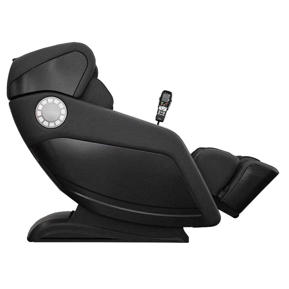 Osaki OS-3D Hiro LT Massage Chair