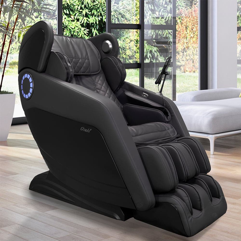 Osaki OS-3D Hiro LT Massage Chair
