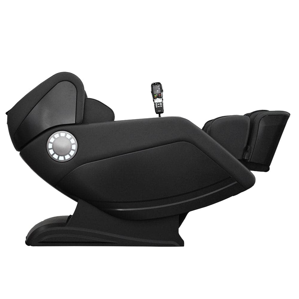 Osaki OS-3D Hiro LT Massage Chair