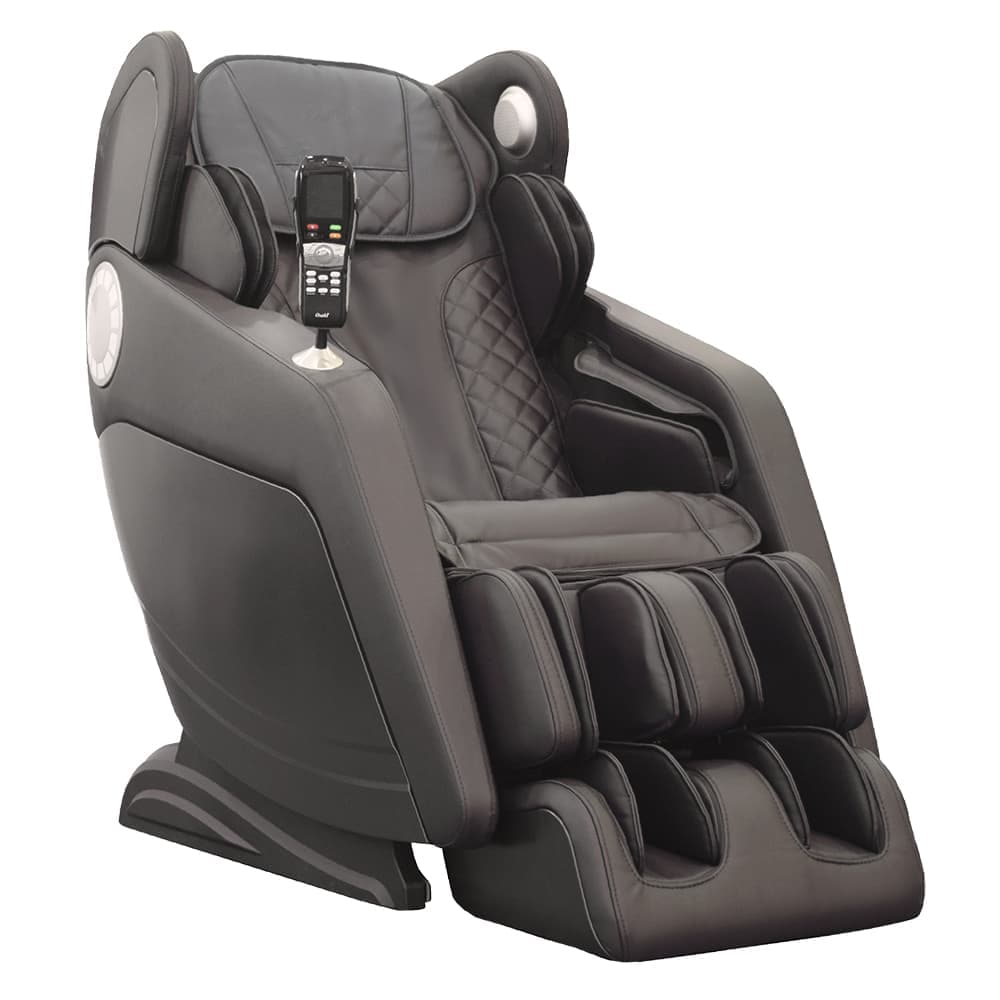 Osaki OS-3D Hiro LT Massage Chair