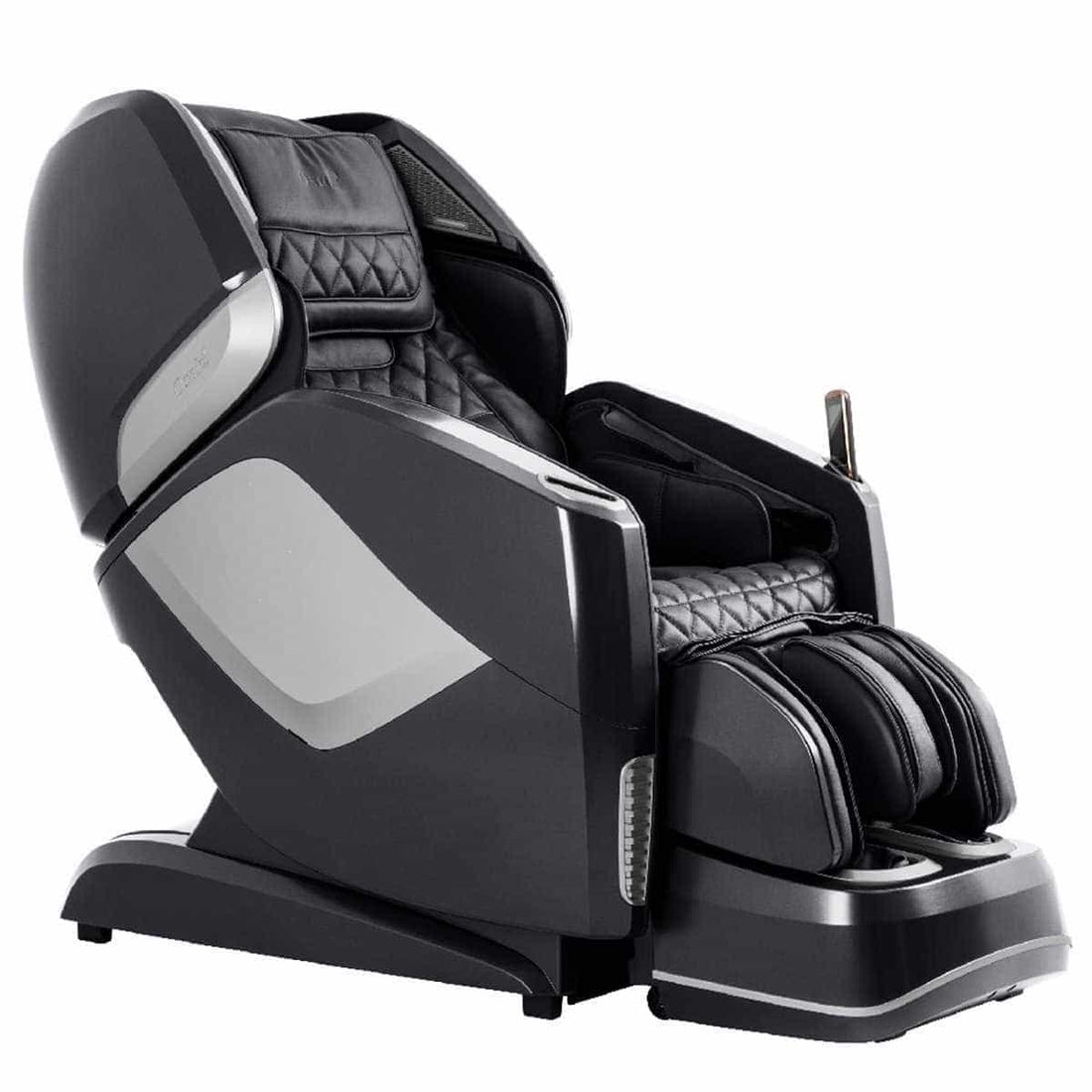 Osaki OS-Pro Maestro Massage Chair