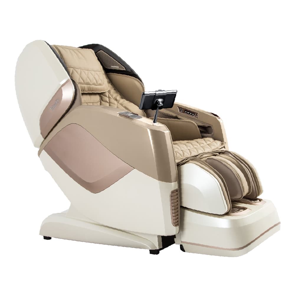 Osaki OS-4D Pro Maestro LE Massage Chair