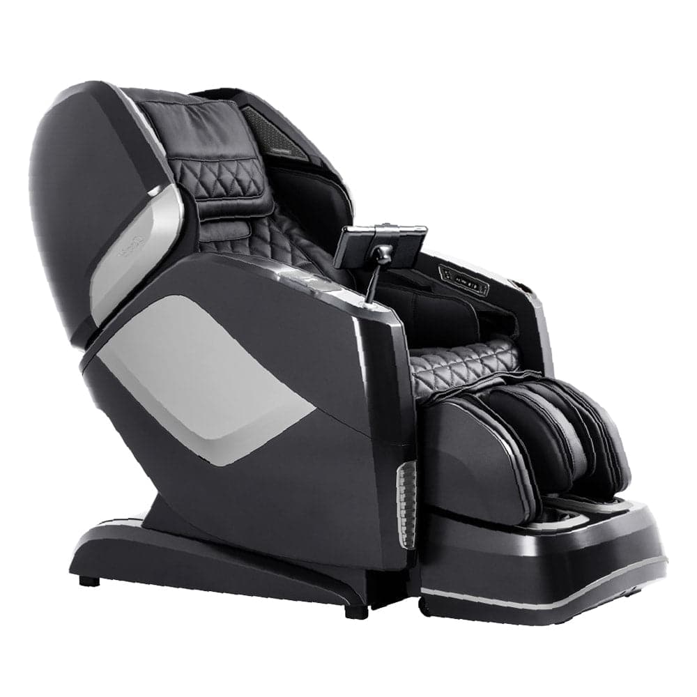 Osaki OS-4D Pro Maestro LE Massage Chair