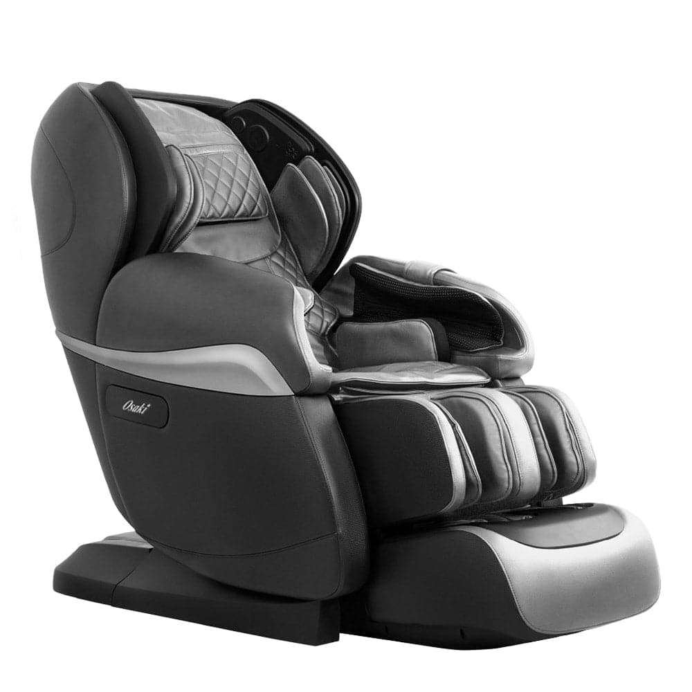 Osaki Pro OS-4D Paragon Massage Chair