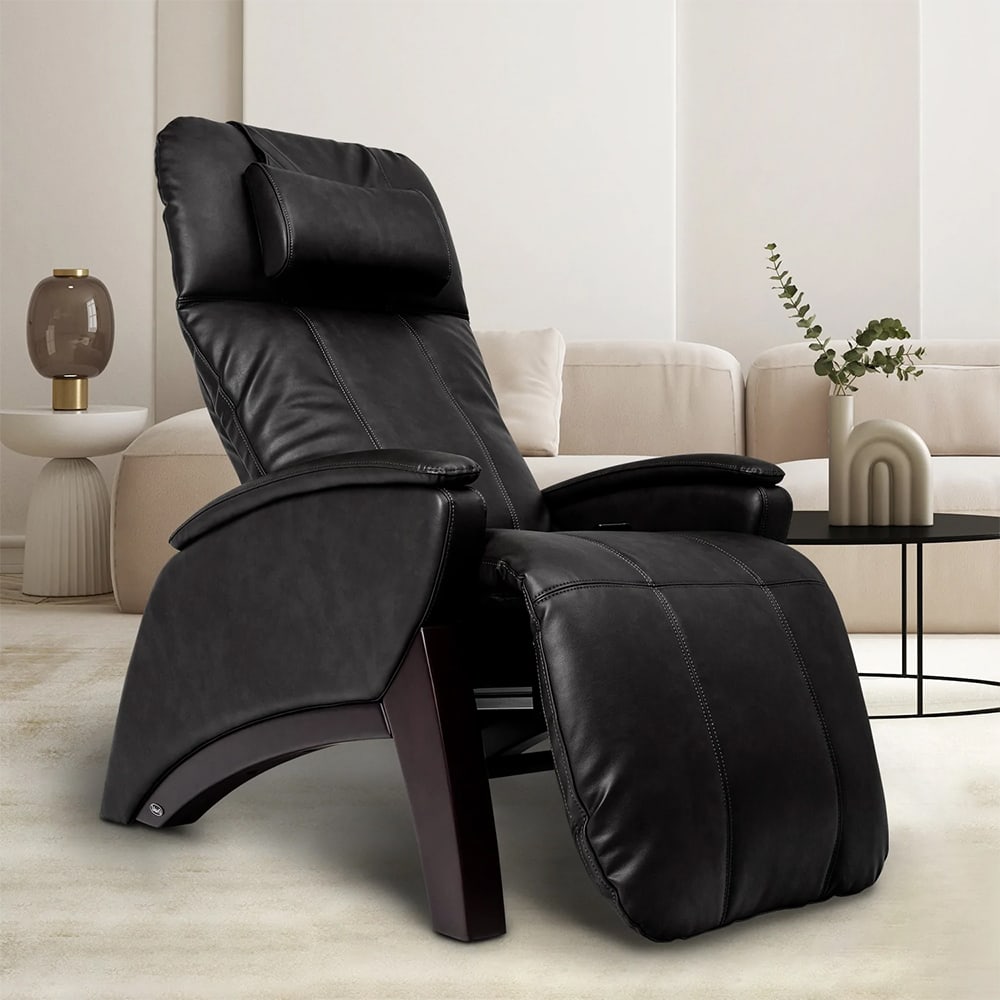 Osaki Sonno Zero Gravity Recliner