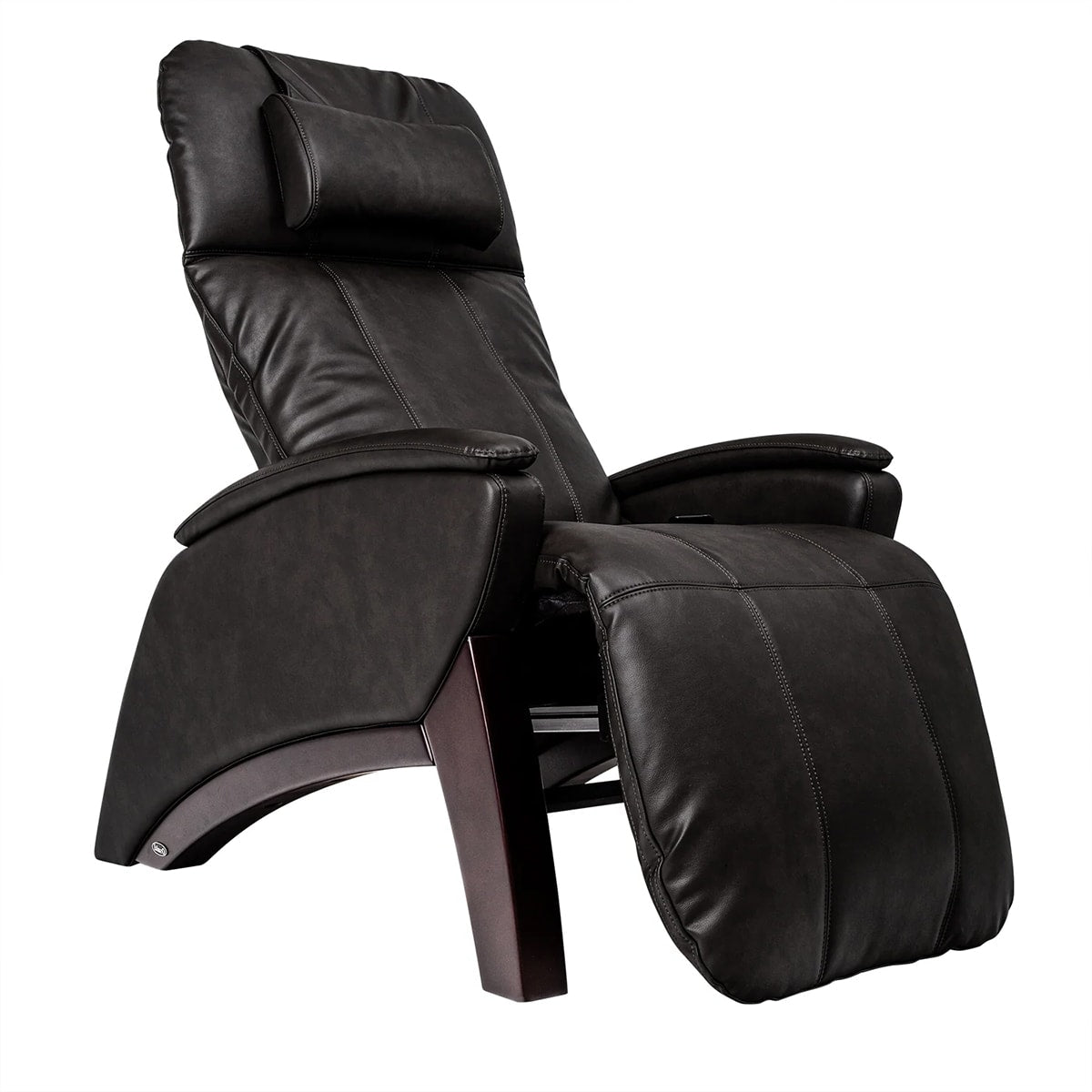 Osaki Sonno XT-1 GravZero Recliner