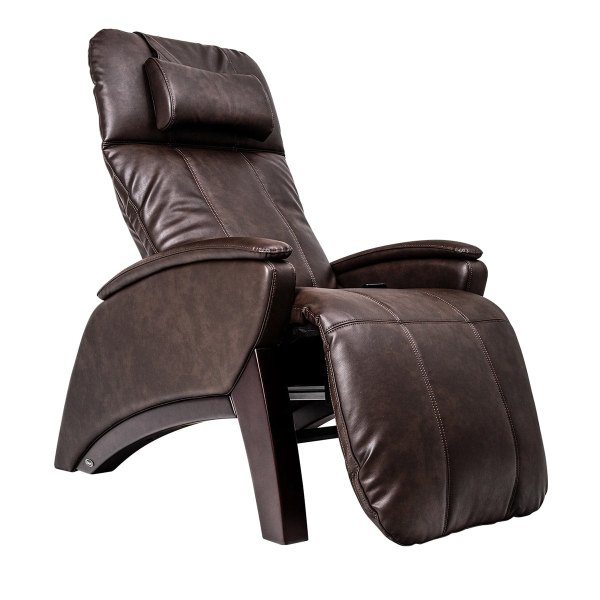 Osaki Sonno XT-1 GravZero Recliner