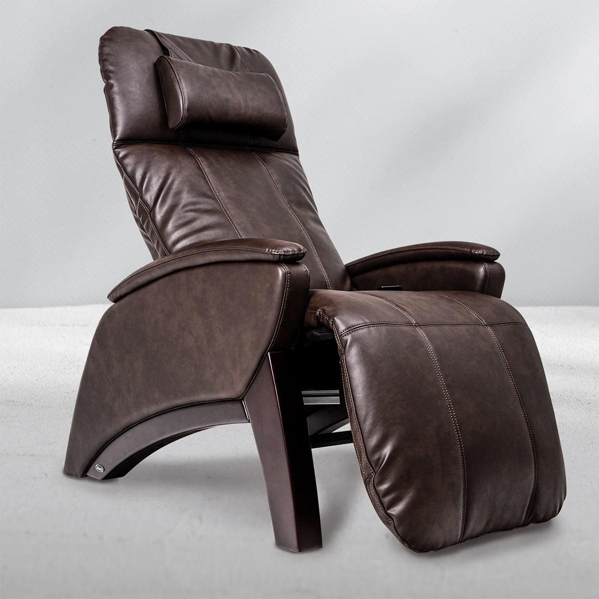 Osaki Sonno XT-1 GravZero Recliner