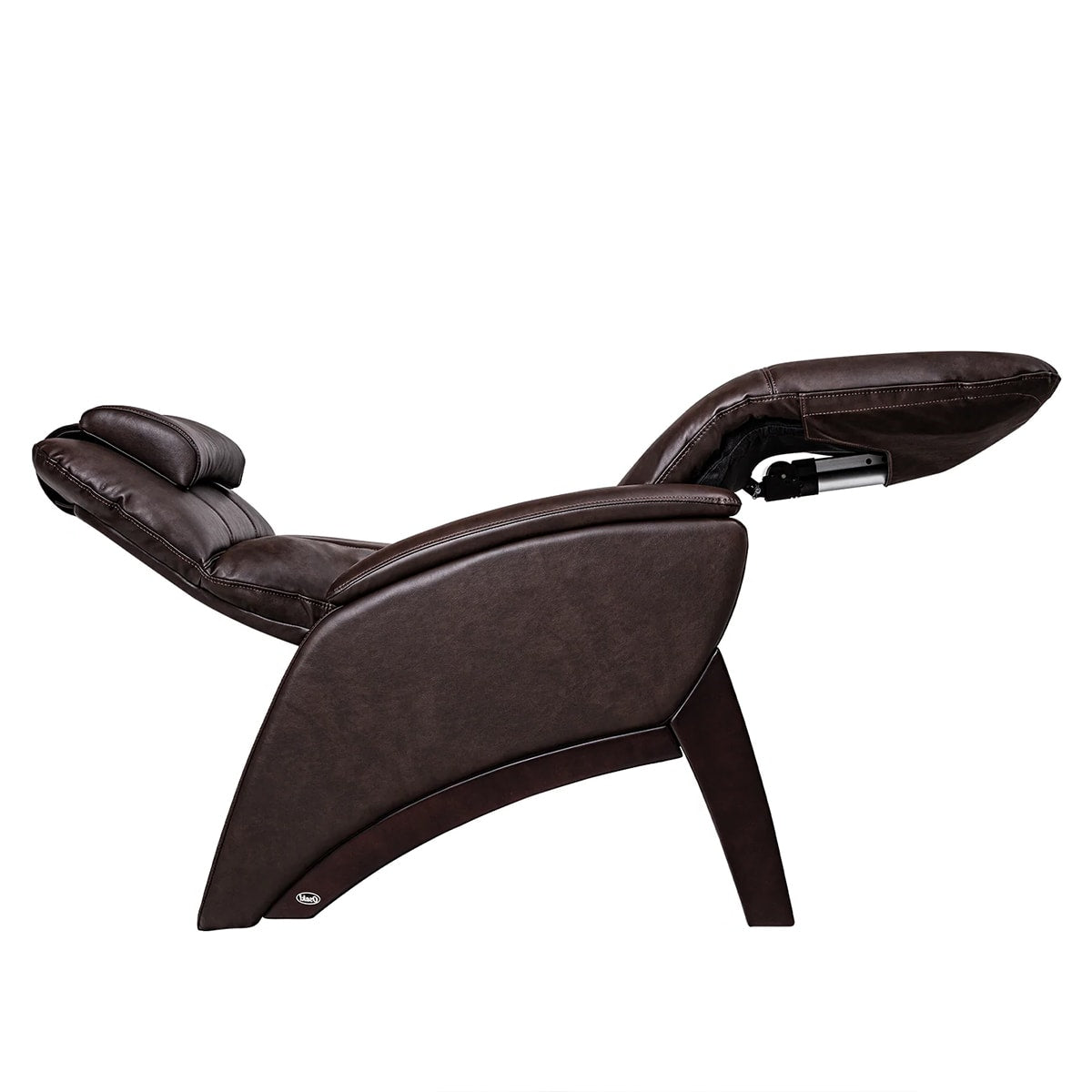 Osaki Sonno XT-1 GravZero Recliner
