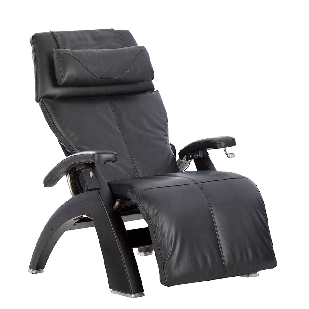 Human Touch Perfect Chair PC-420 Classic Plus - Supreme