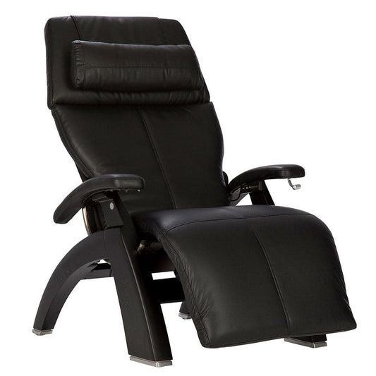 Human Touch Perfect Chair PC-420 Classic Plus - Performance