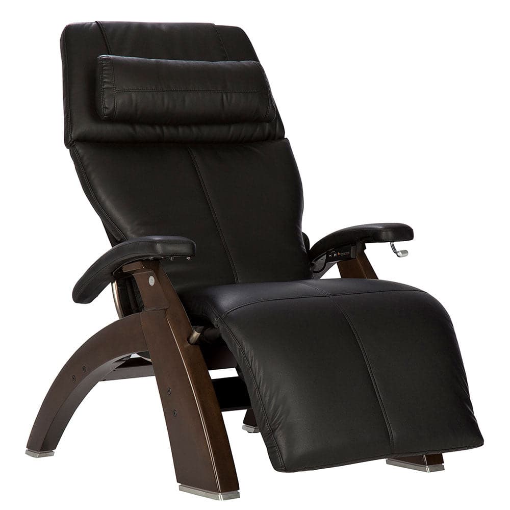 Human Touch Perfect Chair PC-420 Classic Plus - Performance