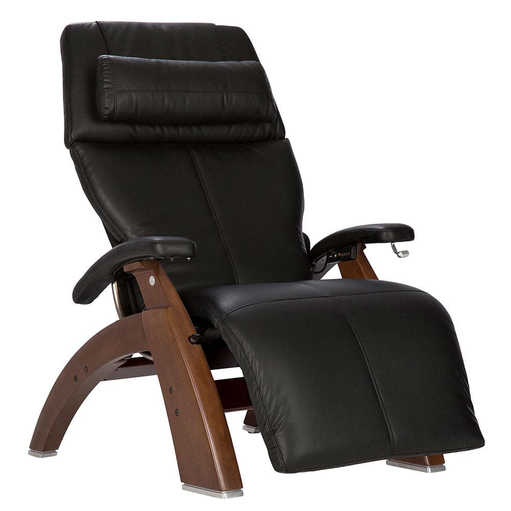 Human Touch Perfect Chair PC-420 Classic Plus - Performance