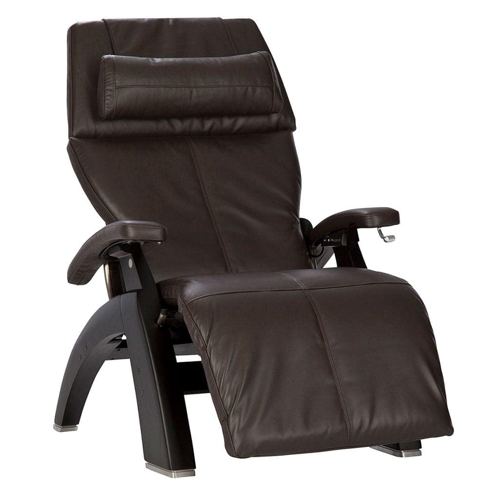 Human Touch Perfect Chair PC-420 Classic Plus - Performance