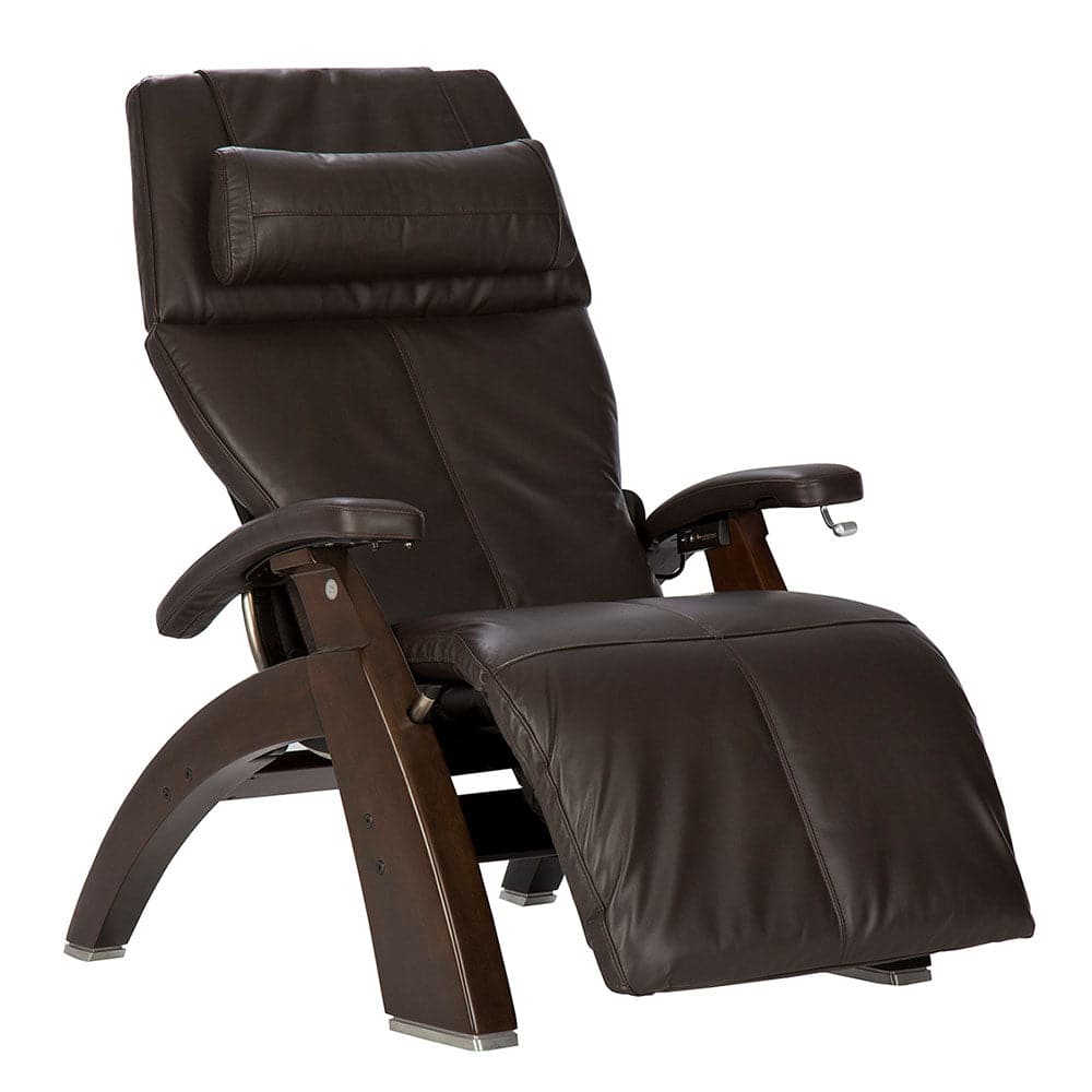 Human Touch Perfect Chair PC-420 Classic Plus - Performance