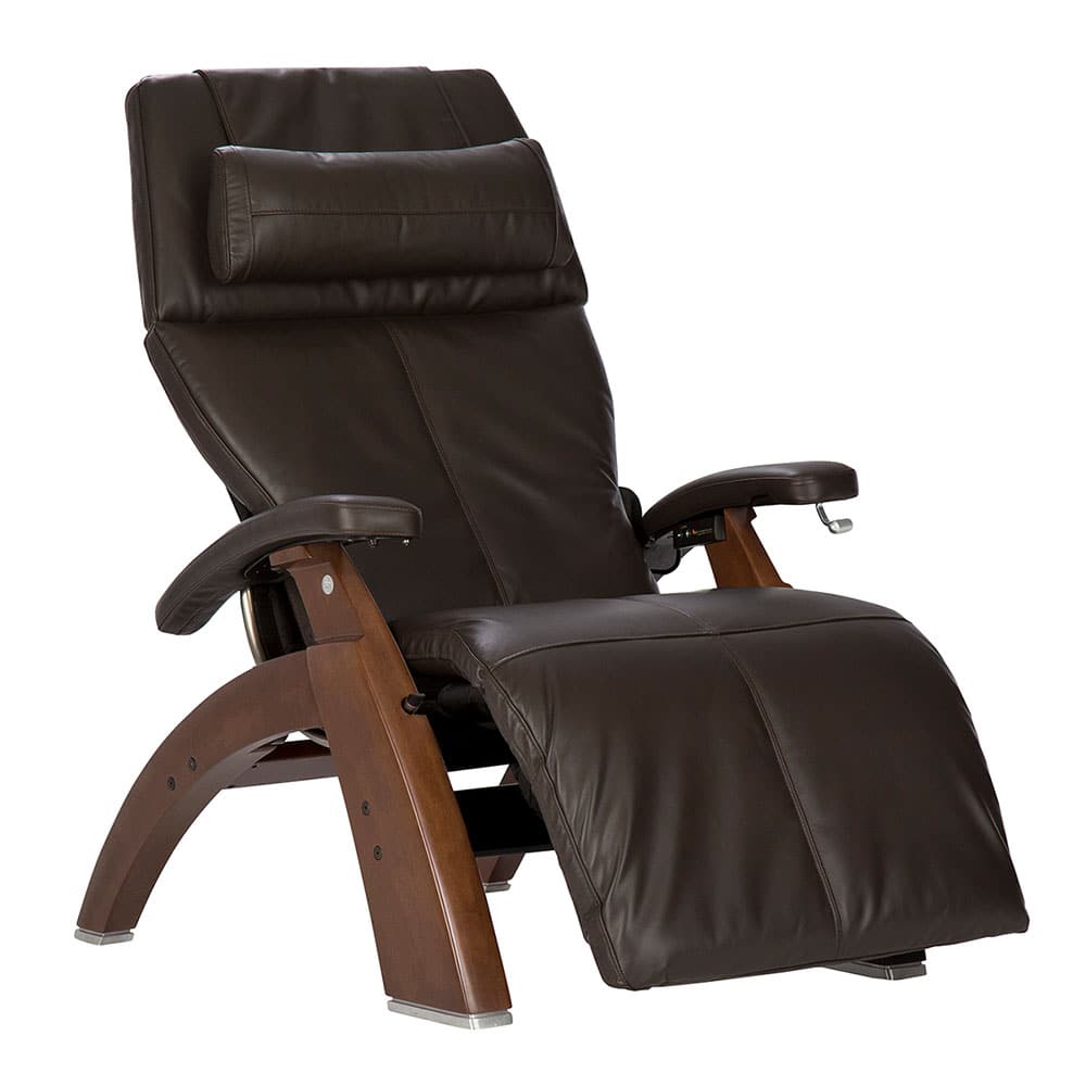 Human Touch Perfect Chair PC-420 Classic Plus - Performance