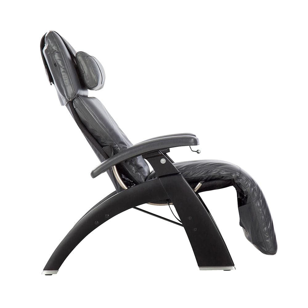 Human Touch Perfect Chair PC-420 Classic Plus - Performance