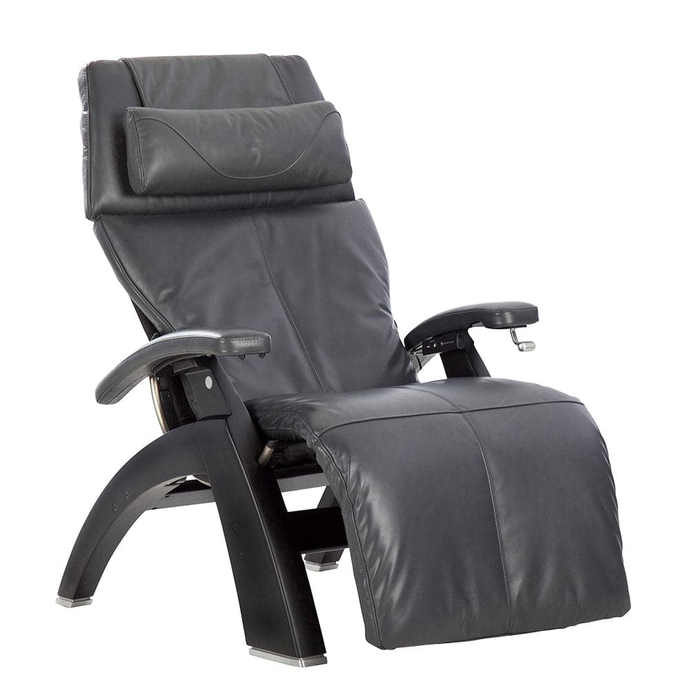 Human Touch Perfect Chair PC-420 Classic Plus - Performance