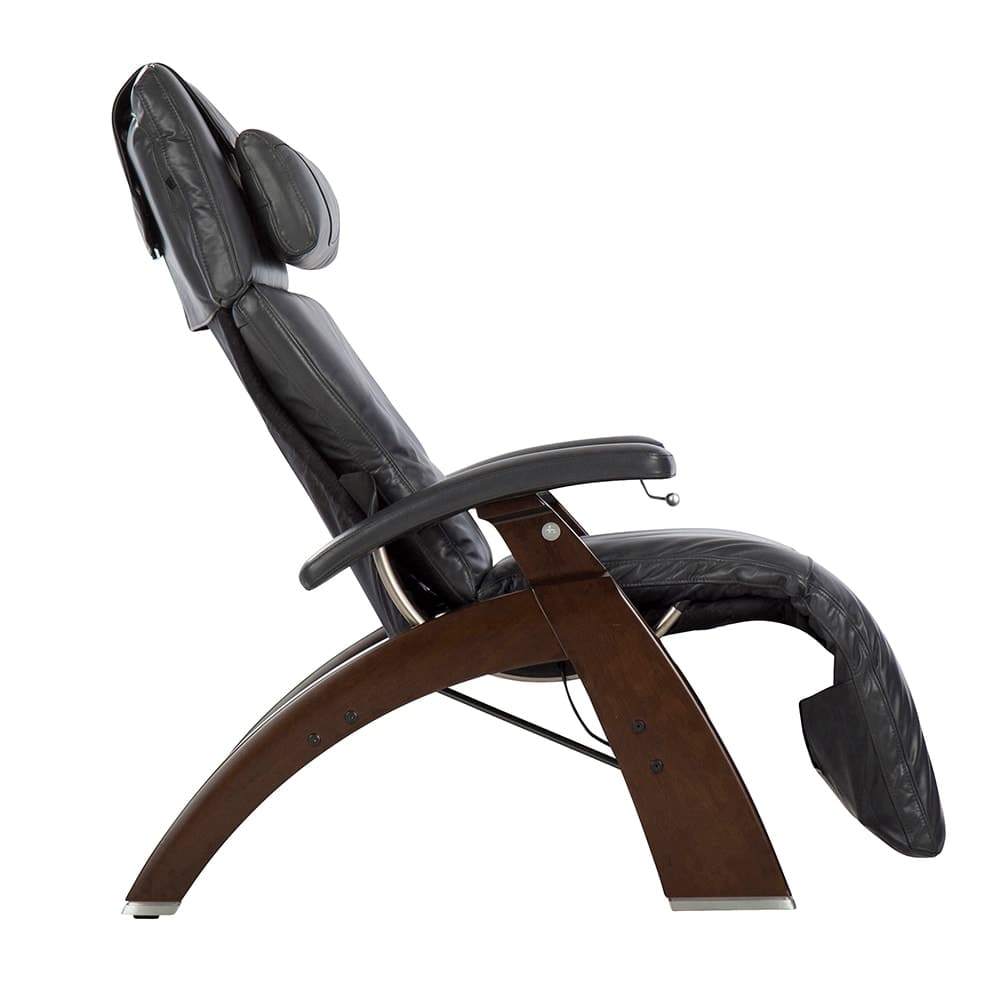 Human Touch Perfect Chair PC-420 Classic Plus - Performance