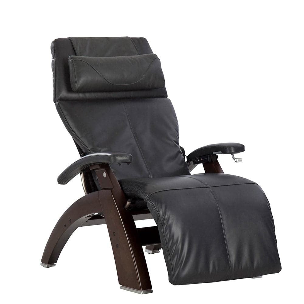 Human Touch Perfect Chair PC-420 Classic Plus - Performance