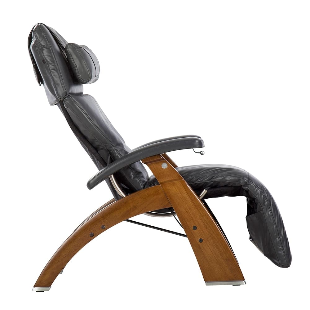 Human Touch Perfect Chair PC-420 Classic Plus - Performance