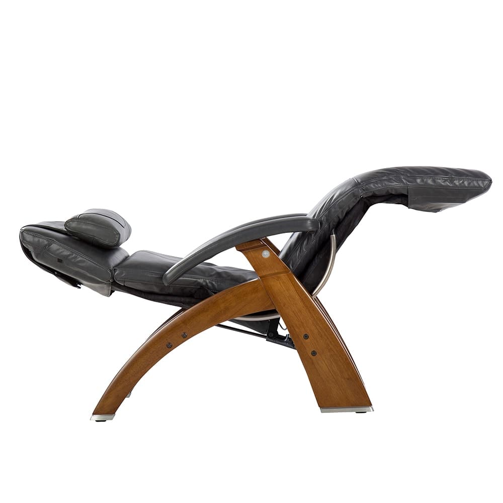 Human Touch Perfect Chair PC-420 Classic Plus - Performance