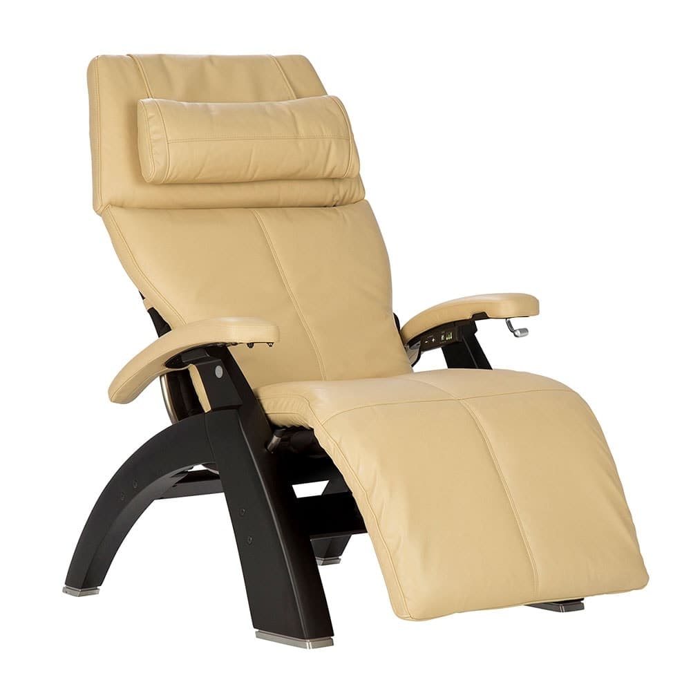 Human Touch Perfect Chair PC-420 Classic Plus - Performance