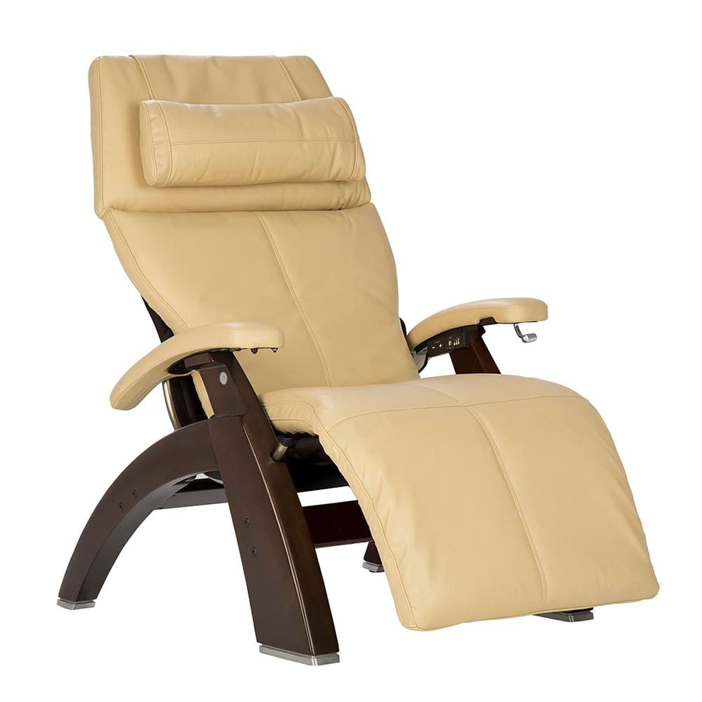 Human Touch Perfect Chair PC-420 Classic Plus - Performance