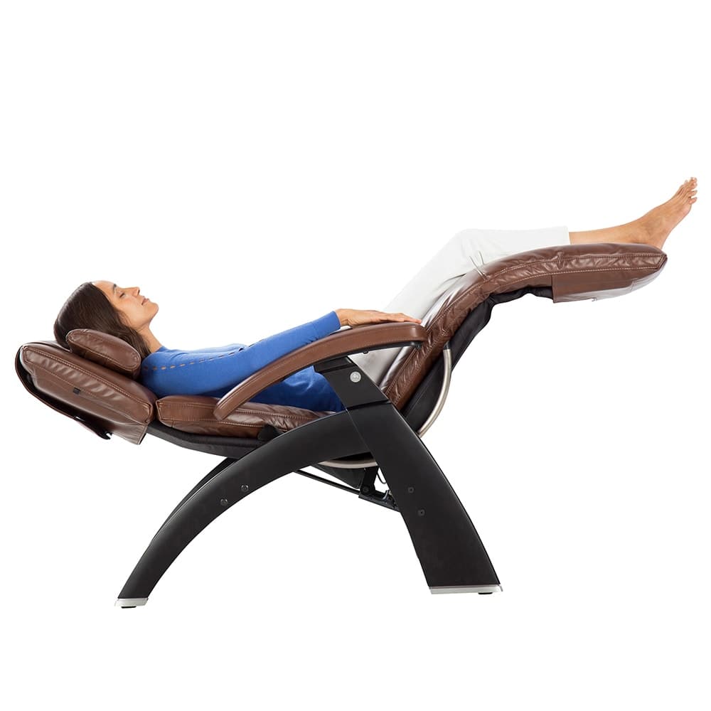Human Touch Perfect Chair PC-420 Classic Plus - Performance