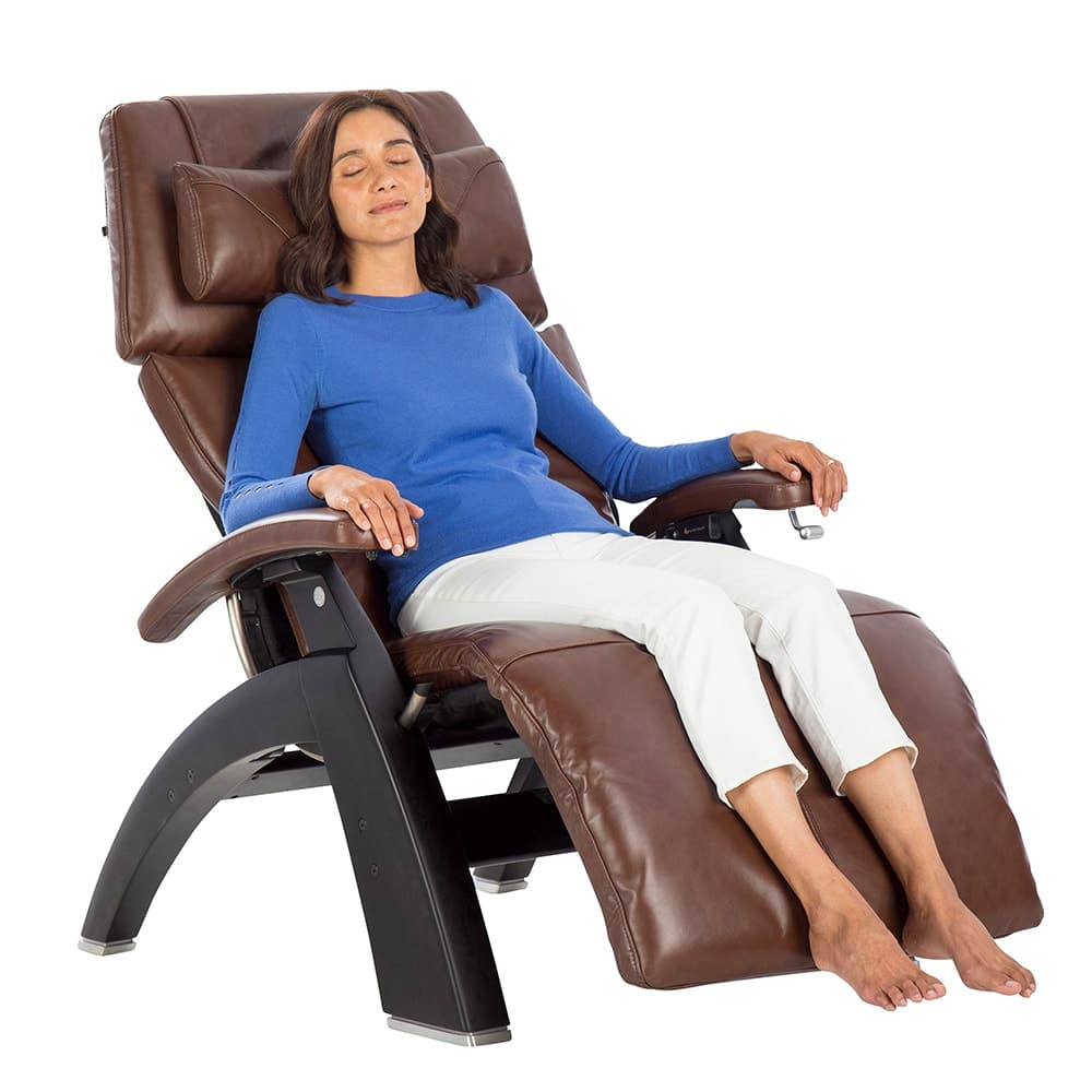 Human Touch Perfect Chair PC-420 Classic Plus - Performance