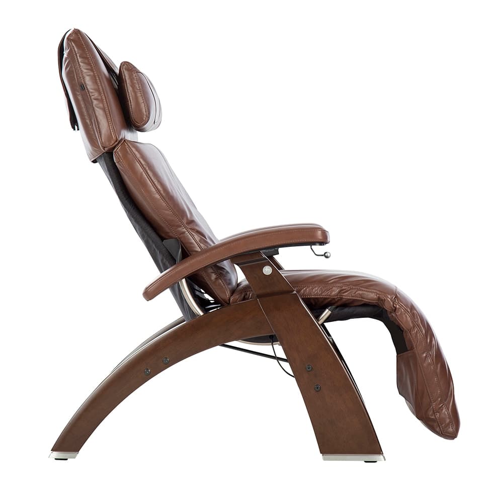 Human Touch Perfect Chair PC-420 Classic Plus - Performance