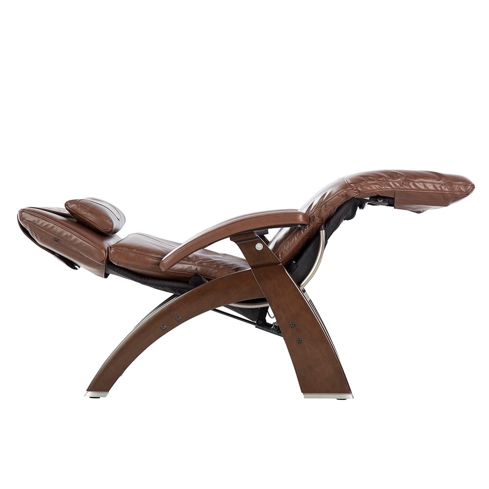 Human Touch Perfect Chair PC-420 Classic Plus - Performance