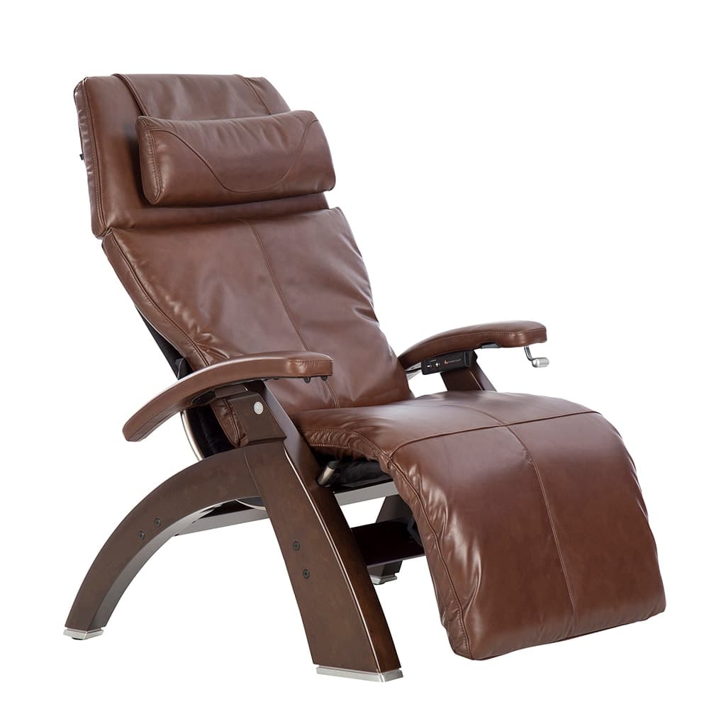 Human Touch Perfect Chair PC-420 Classic Plus - Performance