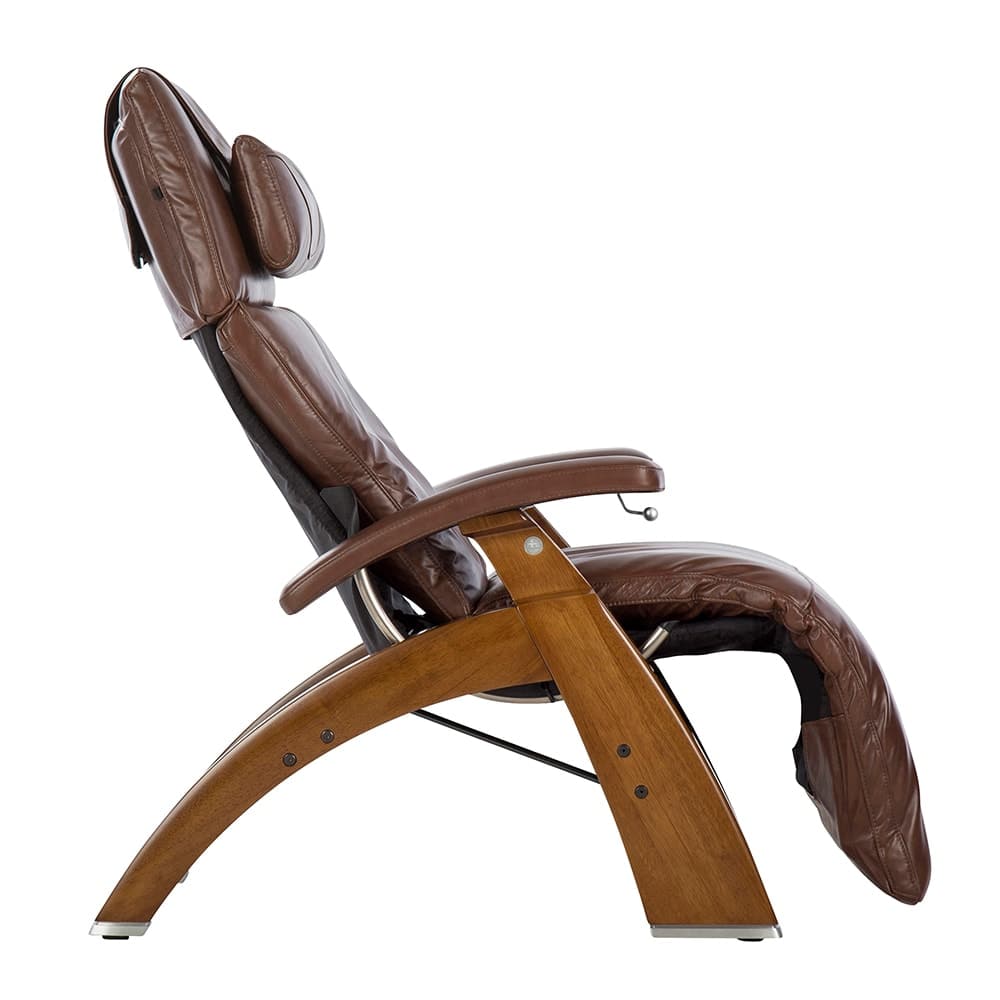 Human Touch Perfect Chair PC-420 Classic Plus - Performance