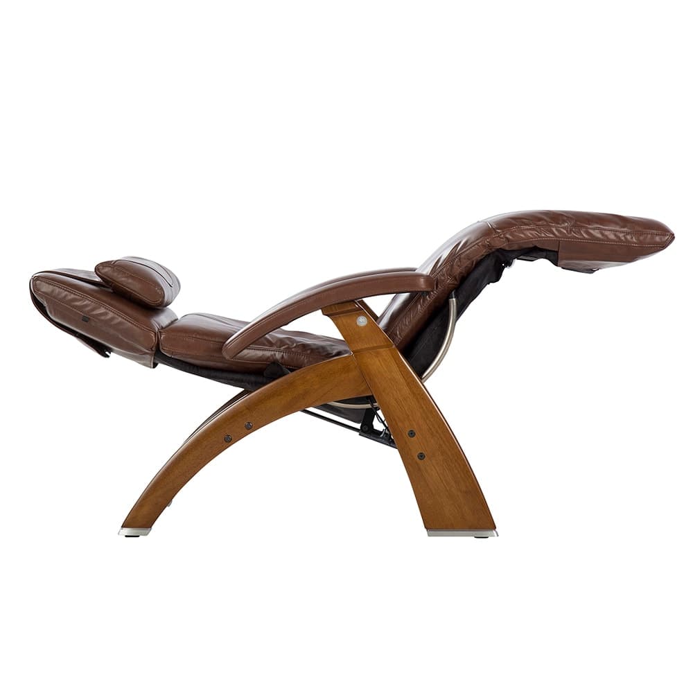 Human Touch Perfect Chair PC-420 Classic Plus - Performance