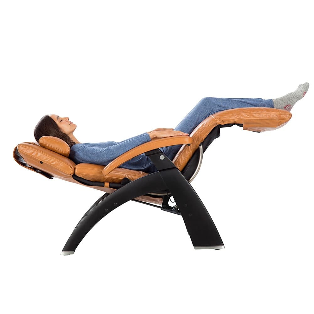 Human Touch Perfect Chair PC-420 Classic Plus - Performance