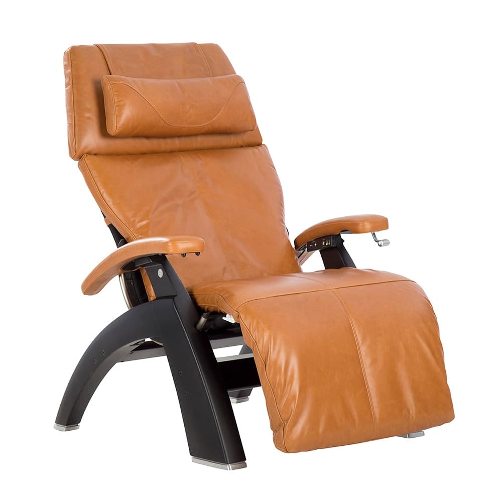 Human Touch Perfect Chair PC-420 Classic Plus - Performance