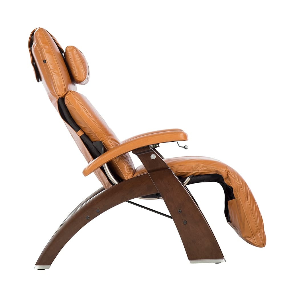 Human Touch Perfect Chair PC-420 Classic Plus - Performance