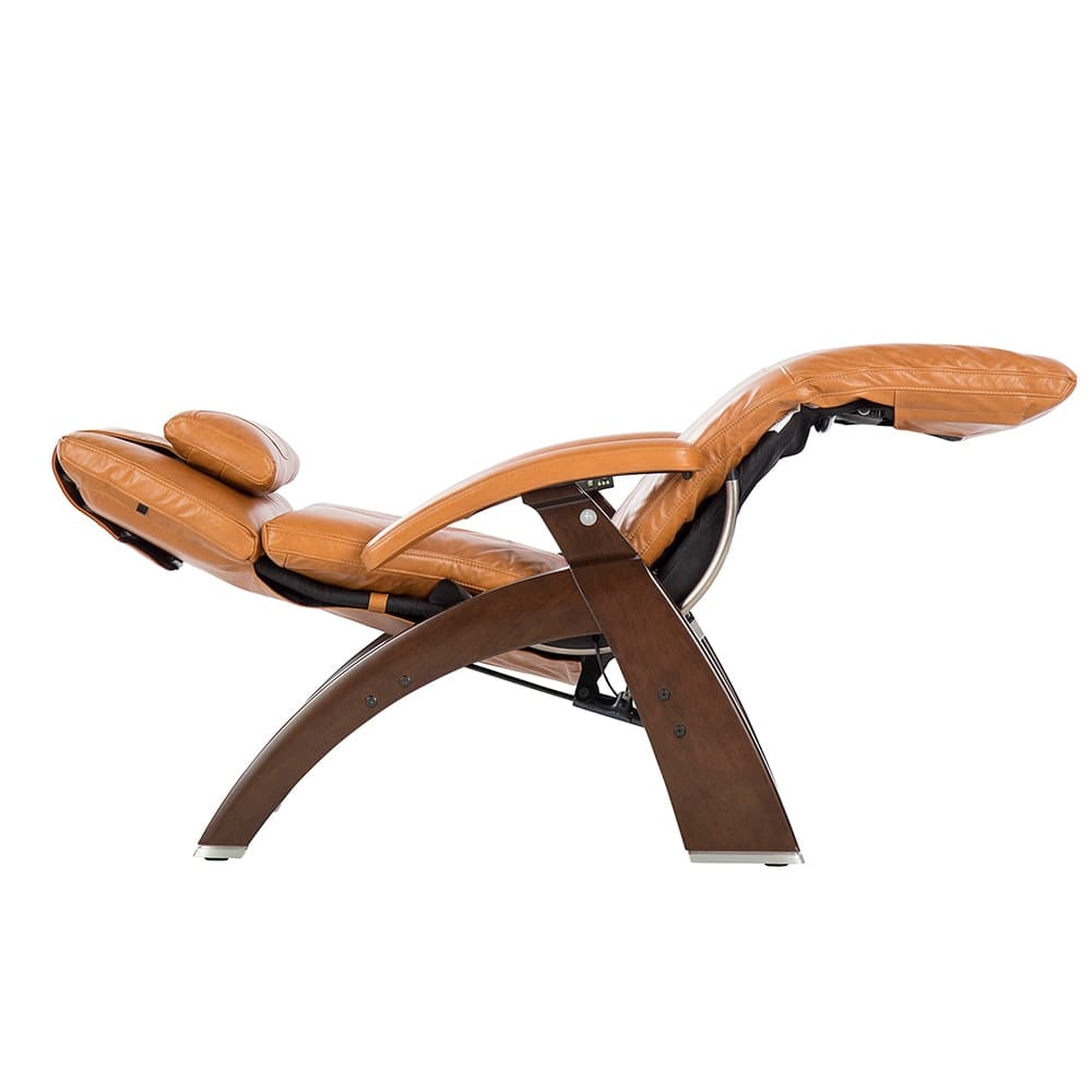 Human Touch Perfect Chair PC-420 Classic Plus - Performance