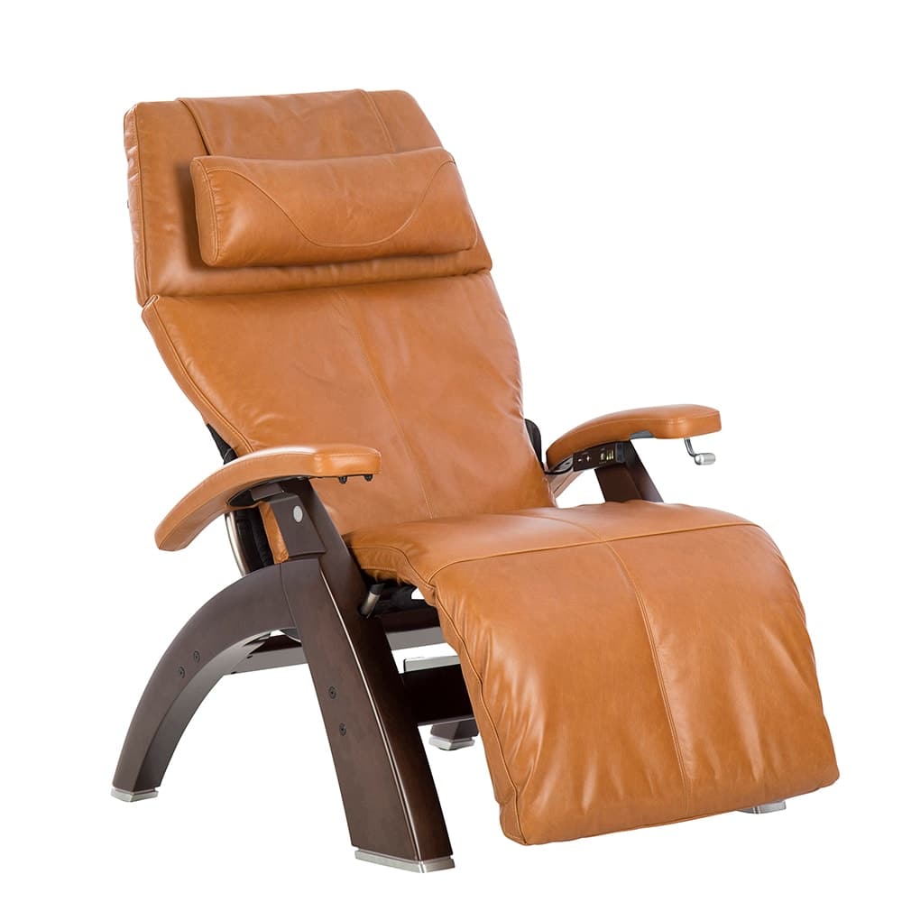 Human Touch Perfect Chair PC-420 Classic Plus - Performance