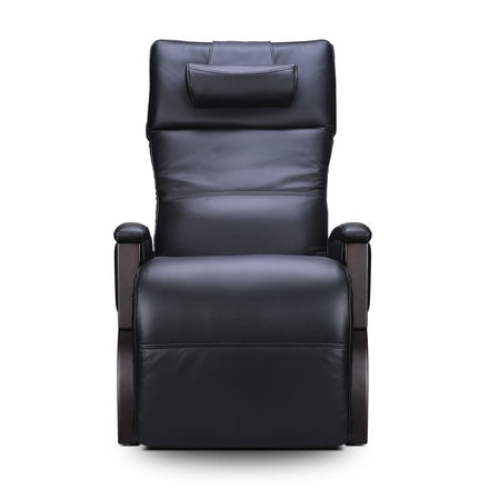 Svago Newton Zero Gravity Recliner